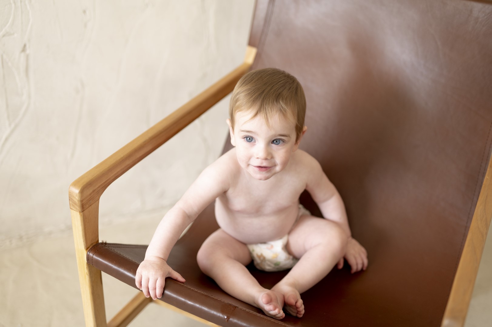 משפחה גיל שנה 34